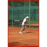 Trainingsbetrieb TCRW_57.JPG